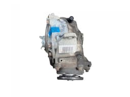 MERCEDES-BENZ A2213307600 Front axle Differential MERCEDES-BENZ C-CLASS (W204) (2007-2013) — thumbnail 2