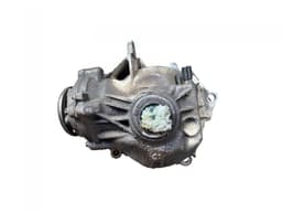 MERCEDES-BENZ A2213307600 Front axle Differential MERCEDES-BENZ C-CLASS (W204) (2007-2013) — thumbnail 1