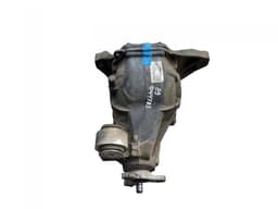 MERCEDES-BENZ A2043501014 Rear axle differential MERCEDES-BENZ C-CLASS (W204) (2007-2013) — thumbnail 2