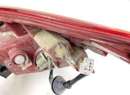 KIA 92401A2000 92402A2000 Tail lights set/kit KIA CEE'D II (JD) (2012-2018) — thumbnail 10