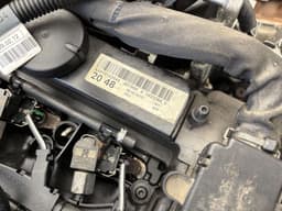 MERCEDES-BENZ OM651.912 OM651912 651.912 651912 Engine MERCEDES-BENZ C-CLASS (W204) (2007-2013) — thumbnail 5