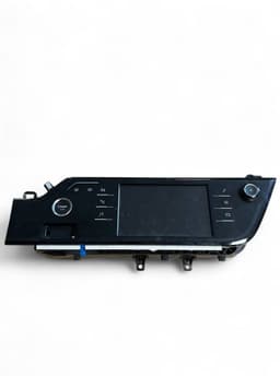 CITROËN 9825029380 9831652880 Dash screen CITROËN C4 Picasso II (2013-2022) — thumbnail 3