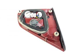 KIA 92401A2000 92402A2000 Tail lights set/kit KIA CEE'D II (JD) (2012-2018) — thumbnail 3