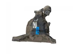 MERCEDES-BENZ A2043501014 Rear axle differential MERCEDES-BENZ C-CLASS (W204) (2007-2013) — thumbnail 4
