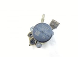 KIA F01C07001200 F01C070013 F01C250165 AdBlue Pump KIA CEED III (CD) (2018-) — thumbnail 2