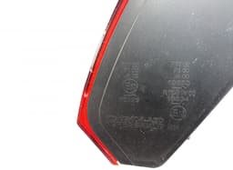 KIA 92401A2000 92402A2000 Tail lights set/kit KIA CEE'D II (JD) (2012-2018) — thumbnail 8