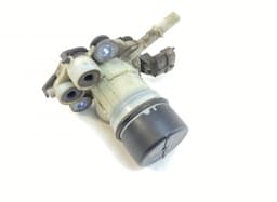 KIA F01C07001200 F01C070013 F01C250165 AdBlue Pump KIA CEED III (CD) (2018-) — thumbnail 1