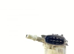 KIA F01C07001200 F01C070013 F01C250165 AdBlue Pump KIA CEED III (CD) (2018-) — thumbnail 3