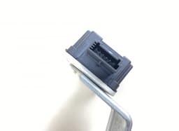 KIA 0261S13252 Engine Control Unit / module (ECU) KIA CEE'D II (JD) (2012-2018) — thumbnail 5