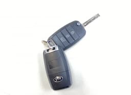 KIA 0261S13252 Engine Control Unit / module (ECU) KIA CEE'D II (JD) (2012-2018) — thumbnail 3