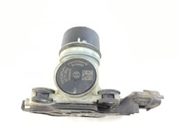 KIA F01C07001200 F01C070013 F01C250165 AdBlue Pump KIA CEED III (CD) (2018-) — thumbnail 4