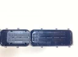 KIA 0261S13252 Engine Control Unit / module (ECU) KIA CEE'D II (JD) (2012-2018) — thumbnail 9