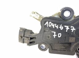 KIA F01C07001200 F01C070013 F01C250165 AdBlue Pump KIA CEED III (CD) (2018-) — thumbnail 5