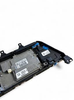 CITROËN 9825029380 9831652880 Dash screen CITROËN C4 Picasso II (2013-2022) — thumbnail 9