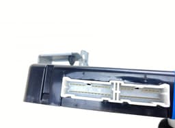 KIA 0261S13252 Engine Control Unit / module (ECU) KIA CEE'D II (JD) (2012-2018) — thumbnail 7