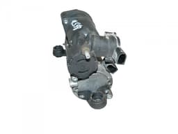MERCEDES-BENZ A1899 Air Suspension Compressor MERCEDES-BENZ S-CLASS (W221) (2005-2013) — thumbnail 4