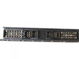 MERCEDES-BENZ A1408200026 1408200026 Central Locking Control Unit MERCEDES-BENZ S-CLASS (W140) (1991-1999) — thumbnail 3