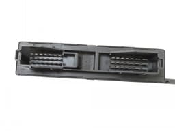 MERCEDES-BENZ A1408201426 1408201426 Seat Heater Relay MERCEDES-BENZ S-CLASS (W140) (1991-1999) — thumbnail 3