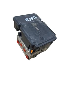 MERCEDES-BENZ 2215455232 2214310512 ABS hydraulic unit / pump MERCEDES-BENZ S-CLASS (W221) (2005-2013) — thumbnail 4
