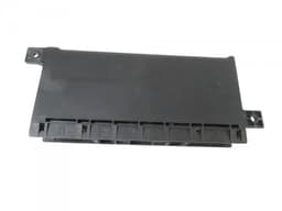 MERCEDES-BENZ A1408200026 1408200026 Central Locking Control Unit MERCEDES-BENZ S-CLASS (W140) (1991-1999) — thumbnail 2