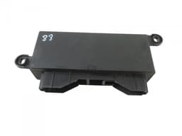 MERCEDES-BENZ A1408201426 1408201426 Seat Heater Relay MERCEDES-BENZ S-CLASS (W140) (1991-1999) — thumbnail 1