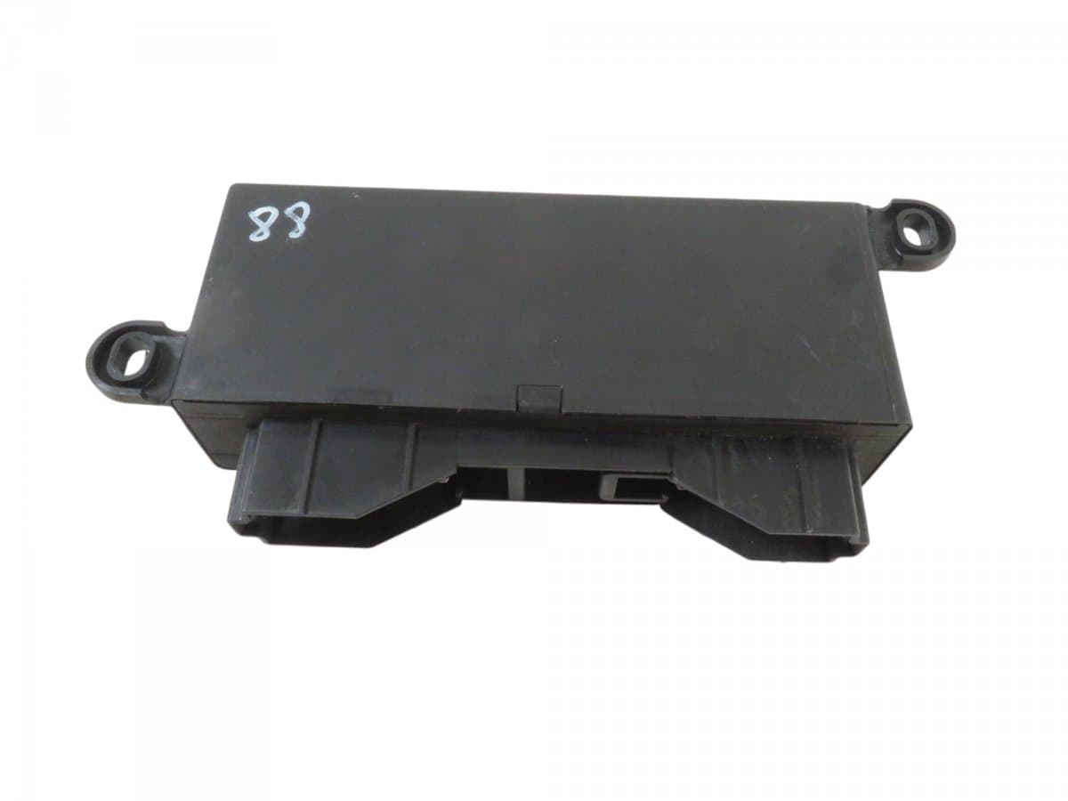 MERCEDES-BENZ A1408201426 1408201426 Seat Heater Relay MERCEDES-BENZ S-CLASS (W140) (1991-1999)