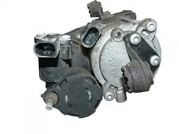 MERCEDES-BENZ A1899 Air Suspension Compressor MERCEDES-BENZ S-CLASS (W221) (2005-2013) — thumbnail 6