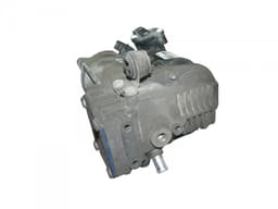 MERCEDES-BENZ A1899 Air Suspension Compressor MERCEDES-BENZ S-CLASS (W221) (2005-2013) — thumbnail 2