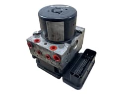 MERCEDES-BENZ 2215455232 2214310512 ABS hydraulic unit / pump MERCEDES-BENZ S-CLASS (W221) (2005-2013) — thumbnail 1