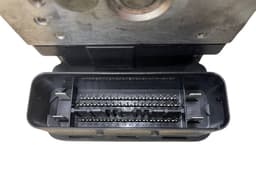 MERCEDES-BENZ 2215455232 2214310512 ABS hydraulic unit / pump MERCEDES-BENZ S-CLASS (W221) (2005-2013) — thumbnail 3