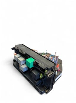 MERCEDES-BENZ A2045454601 2045454601 Body control module (BCM) MERCEDES-BENZ C-CLASS (W204) (2007-2013) — thumbnail 5