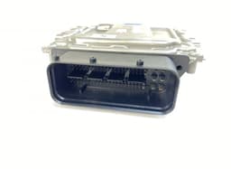 KIA 0281036052 AdBlue control unit KIA CEED III (CD) (2018-) — thumbnail 3