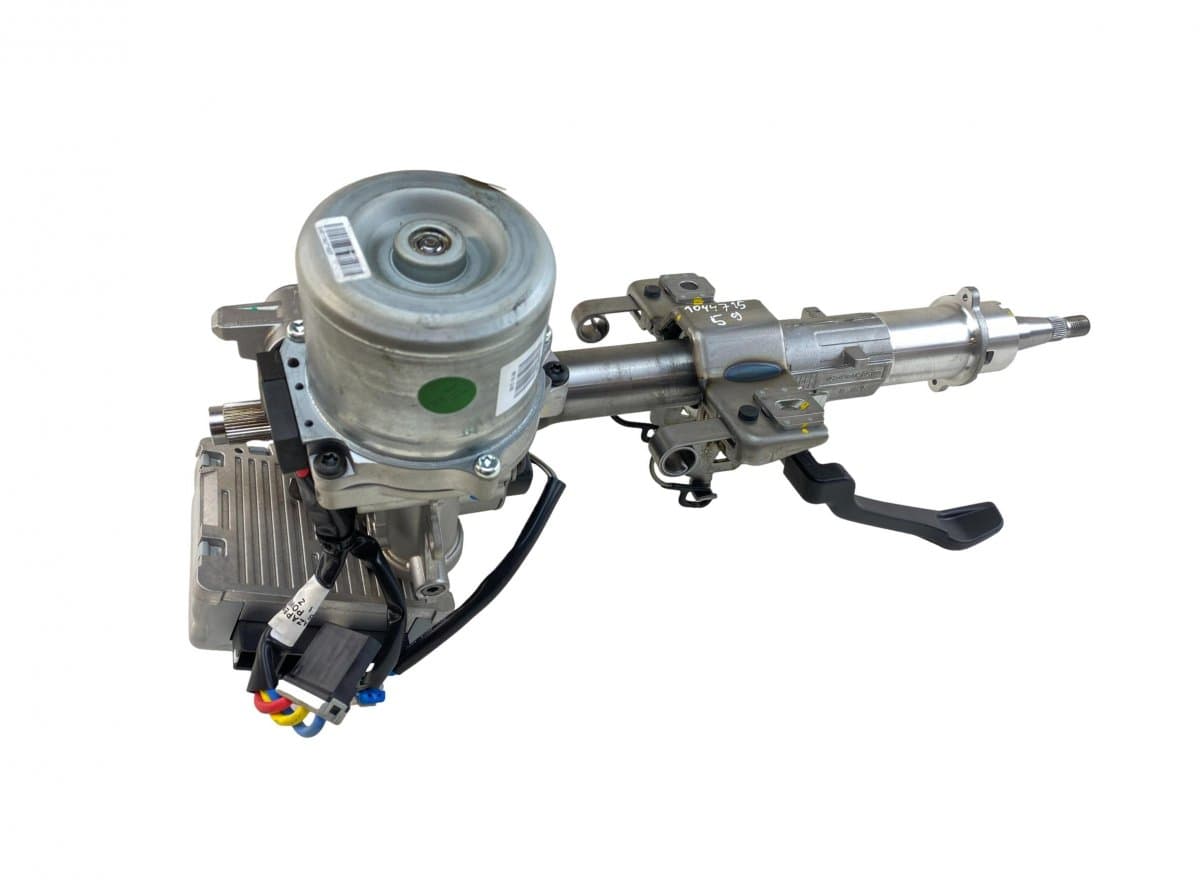 56310A2500 Steering Column KIA CEE'D II (JD) (2012-2018)