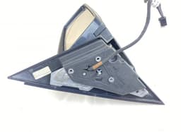 MERCEDES-BENZ A2048106693 Mirror right MERCEDES-BENZ C-CLASS (W204) (2007-2013) — thumbnail 3