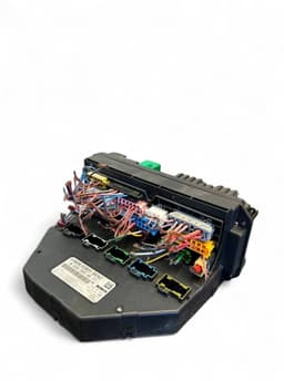 MERCEDES-BENZ A2045454601 2045454601 Body control module (BCM) MERCEDES-BENZ C-CLASS (W204) (2007-2013) — thumbnail 2