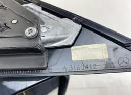 MERCEDES-BENZ A2048106693 Mirror right MERCEDES-BENZ C-CLASS (W204) (2007-2013) — thumbnail 6