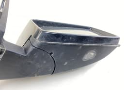 MERCEDES-BENZ A2048106693 Mirror right MERCEDES-BENZ C-CLASS (W204) (2007-2013) — thumbnail 4