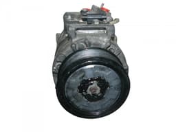 MERCEDES-BENZ DCP17062 AC / aircon Compressor MERCEDES-BENZ S-CLASS (W221) (2005-2013) — thumbnail 2