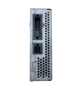 MERCEDES-BENZ 2218207689 2218205289 MR1510 Audio amplifier MERCEDES-BENZ S-CLASS (W221) (2005-2013) — thumbnail 4