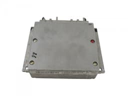 MERCEDES-BENZ A0105452832 0105452832 Control units, other MERCEDES-BENZ S-CLASS (W140) (1991-1999) — thumbnail 3