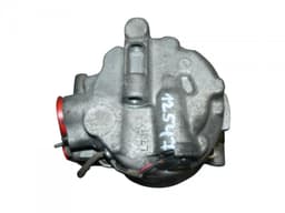 MERCEDES-BENZ DCP17062 AC / aircon Compressor MERCEDES-BENZ S-CLASS (W221) (2005-2013) — thumbnail 4