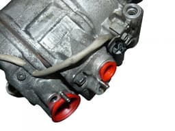 MERCEDES-BENZ DCP17062 AC / aircon Compressor MERCEDES-BENZ S-CLASS (W221) (2005-2013) — thumbnail 5
