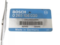 MERCEDES-BENZ A0105452832 0105452832 Control units, other MERCEDES-BENZ S-CLASS (W140) (1991-1999) — thumbnail 2