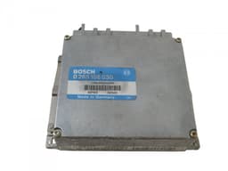 MERCEDES-BENZ A0105452832 0105452832 Control units, other MERCEDES-BENZ S-CLASS (W140) (1991-1999) — thumbnail 1