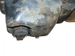 SKODA BXW BXW Engine SKODA ROOMSTER / PRAKTIK (5J) (2005-2015) — thumbnail 7