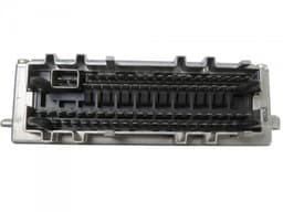 MERCEDES-BENZ A0105452832 0105452832 Control units, other MERCEDES-BENZ S-CLASS (W140) (1991-1999) — thumbnail 5
