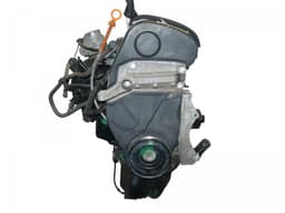 SKODA BXW BXW Engine SKODA ROOMSTER / PRAKTIK (5J) (2005-2015) — thumbnail 2