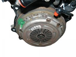 SKODA BXW BXW Engine SKODA ROOMSTER / PRAKTIK (5J) (2005-2015) — thumbnail 10