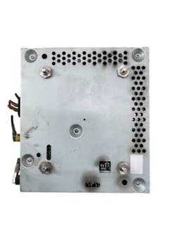 MERCEDES-BENZ 2218207689 2218205289 MR1510 Audio amplifier MERCEDES-BENZ S-CLASS (W221) (2005-2013) — thumbnail 3