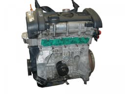 SKODA BXW BXW Engine SKODA ROOMSTER / PRAKTIK (5J) (2005-2015) — thumbnail 3